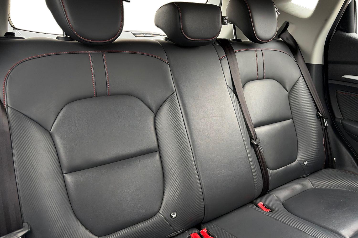 Used MG MG ZS 2022 for sale - 76999442: Photo 23