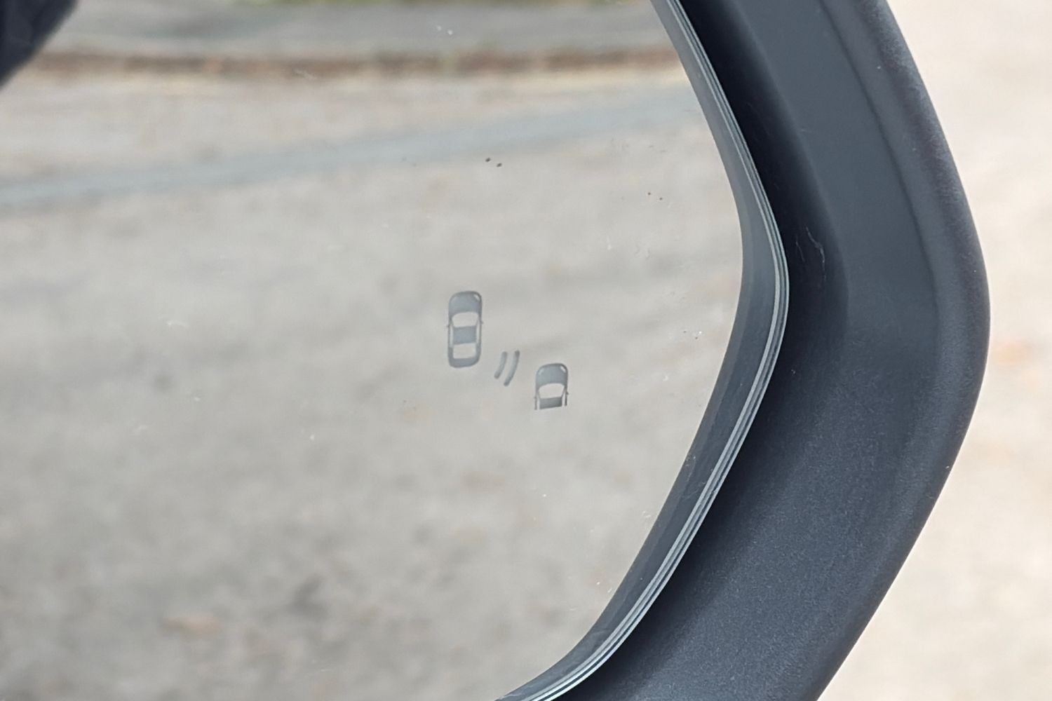 Used MG MG ZS 2022 for sale - 76999442: Photo 32