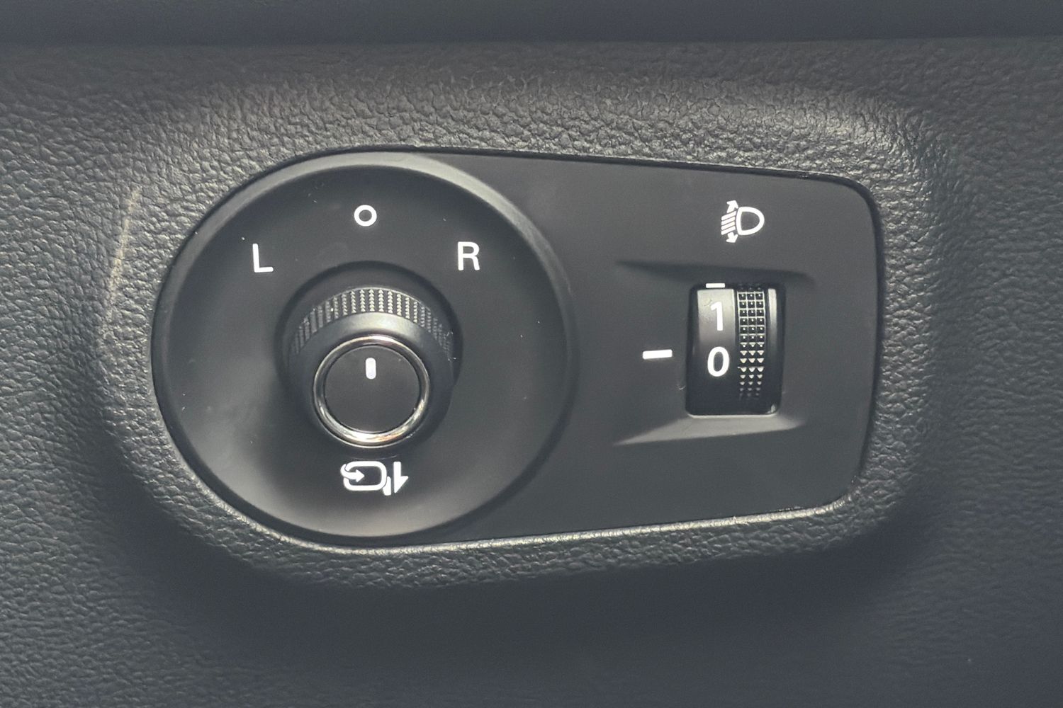 Used MG MG ZS 2022 for sale - 76999442: Photo 35