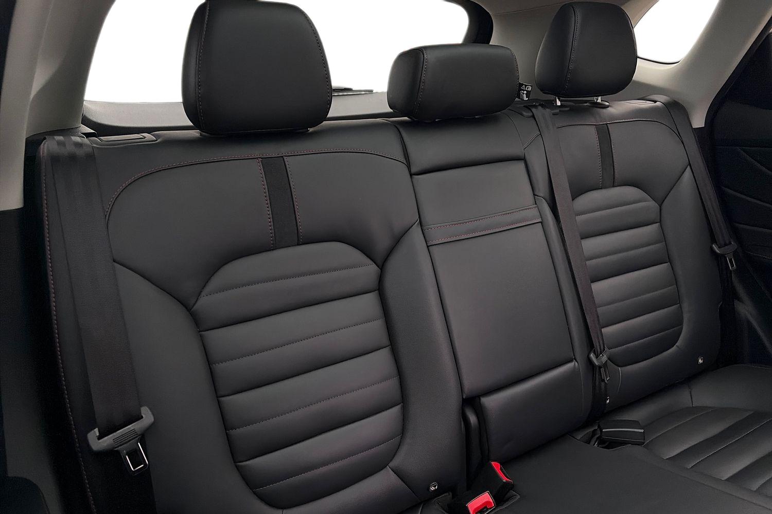 Used MG MG HS 2023 for sale - 76977797: Photo 23