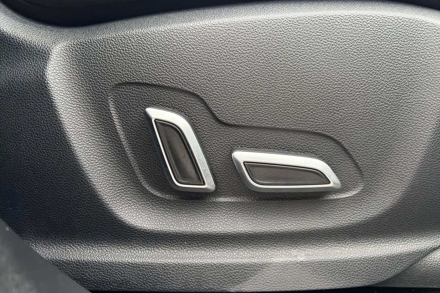 Used MG MG HS 2023 for sale - 76977797: Photo 30