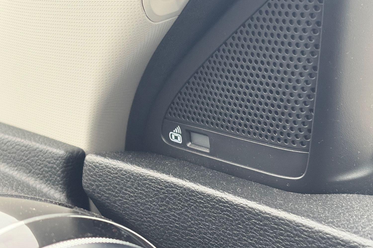 Used MG MG HS 2023 for sale - 76977797: Photo 32