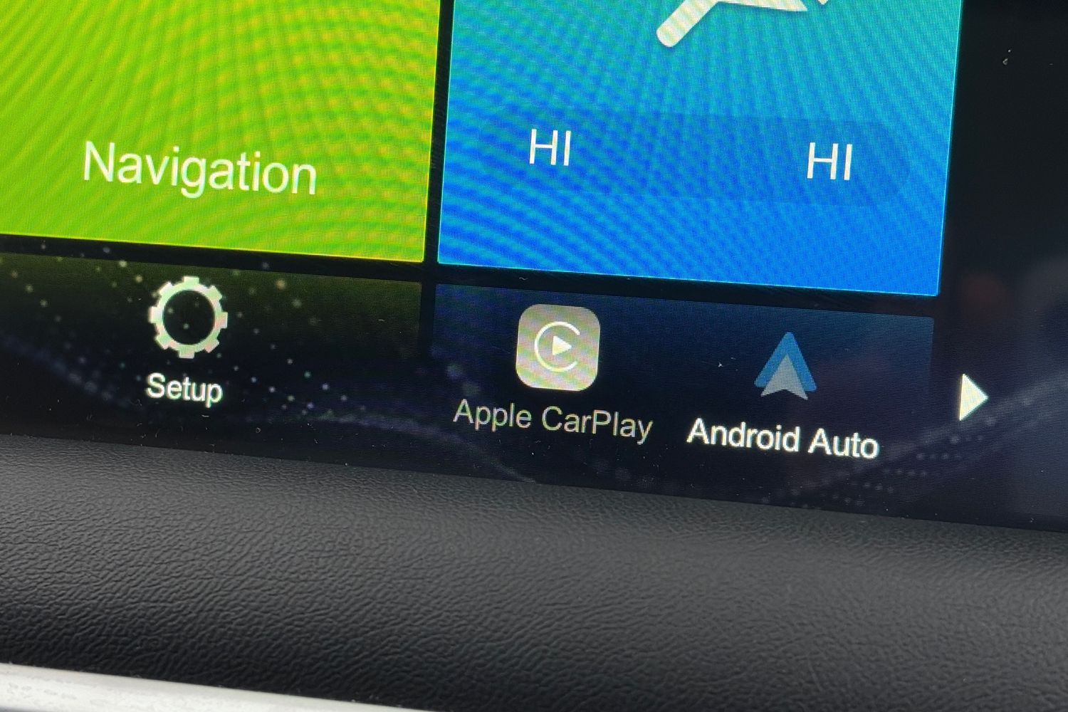 Used MG MG HS 2023 for sale - 76977797: Photo 34