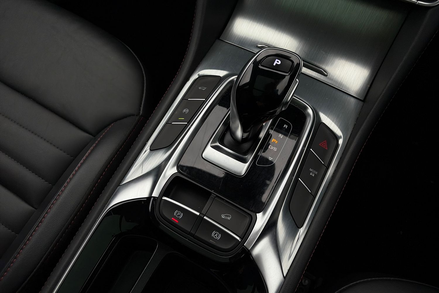 Used MG MG HS 2023 for sale - 76977797: Photo 36