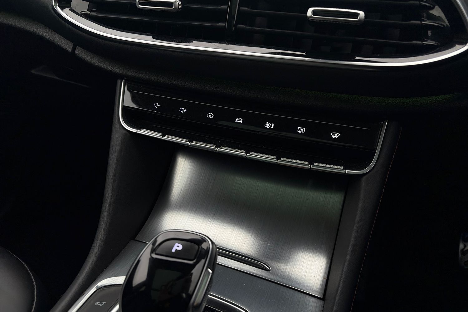 Used MG MG HS 2023 for sale - 76977797: Photo 37