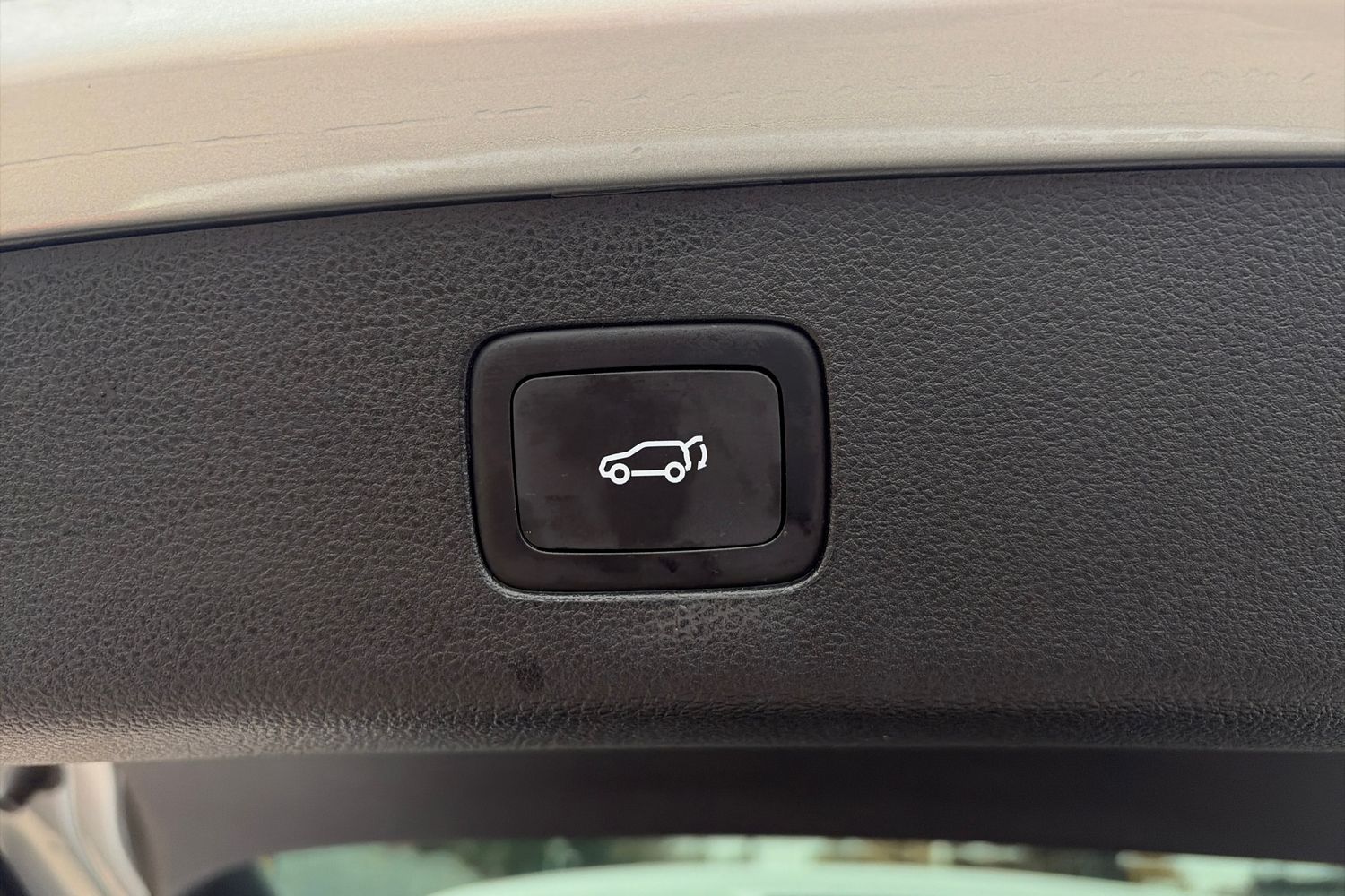 Used MG MG HS 2023 for sale - 76977797: Photo 38