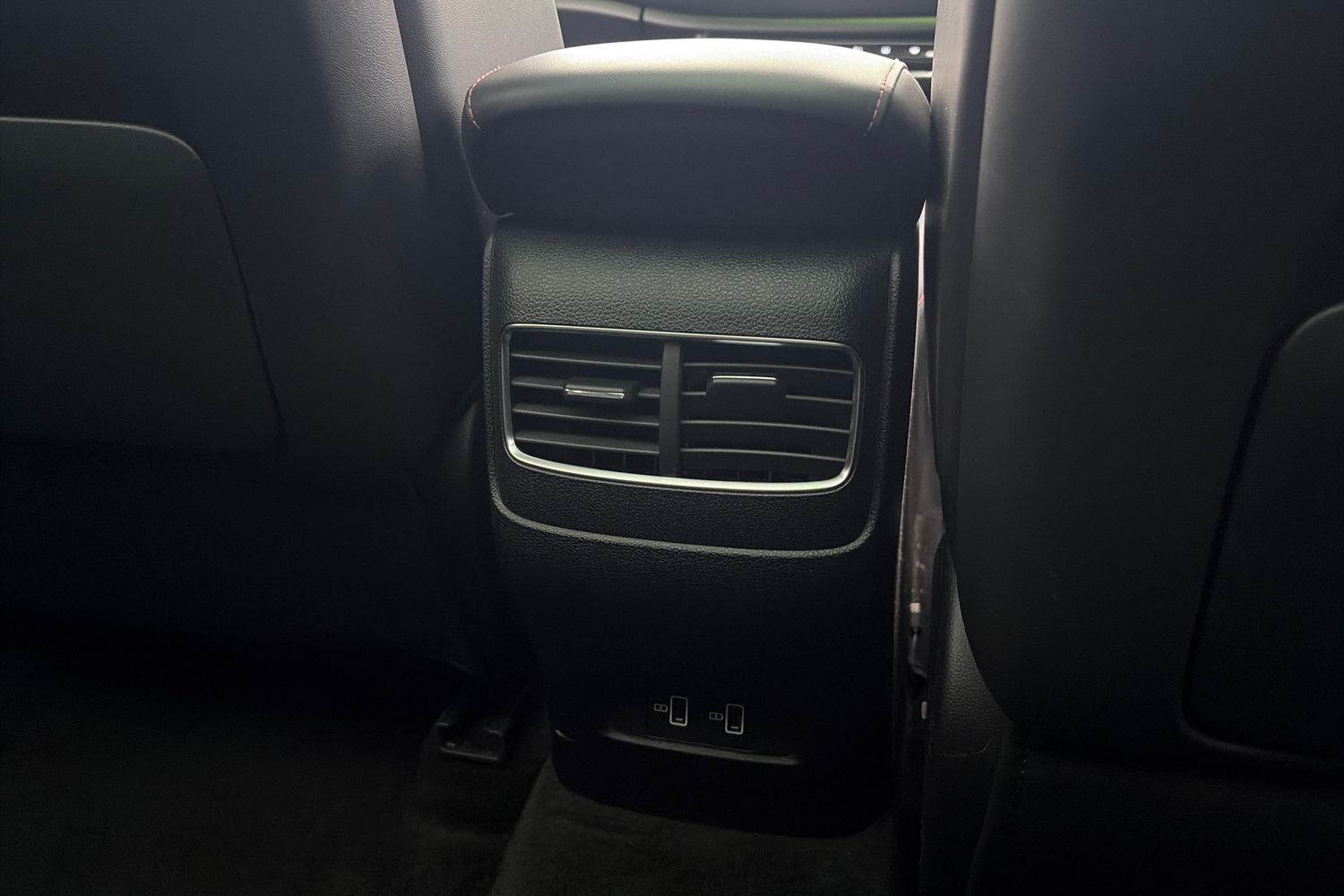 Used MG MG HS 2023 for sale - 76977797: Photo 39