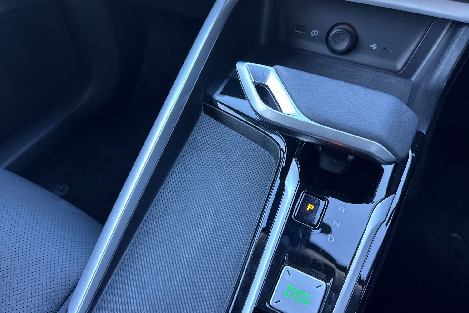 Used MG MG ZS 2025 for sale - 77092636: Photo 14