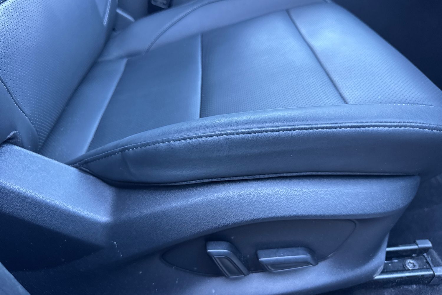 Used MG MG ZS 2025 for sale - 77092636: Photo 29