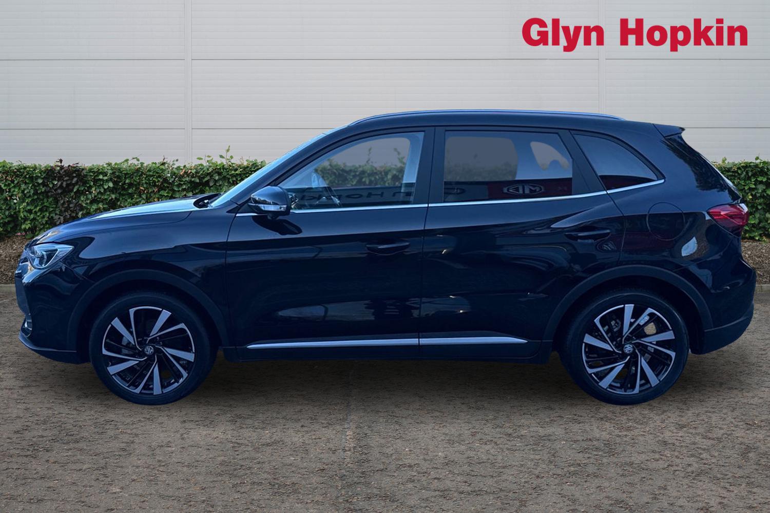 Used MG MG ZS 2025 for sale - 77092636: Photo 6