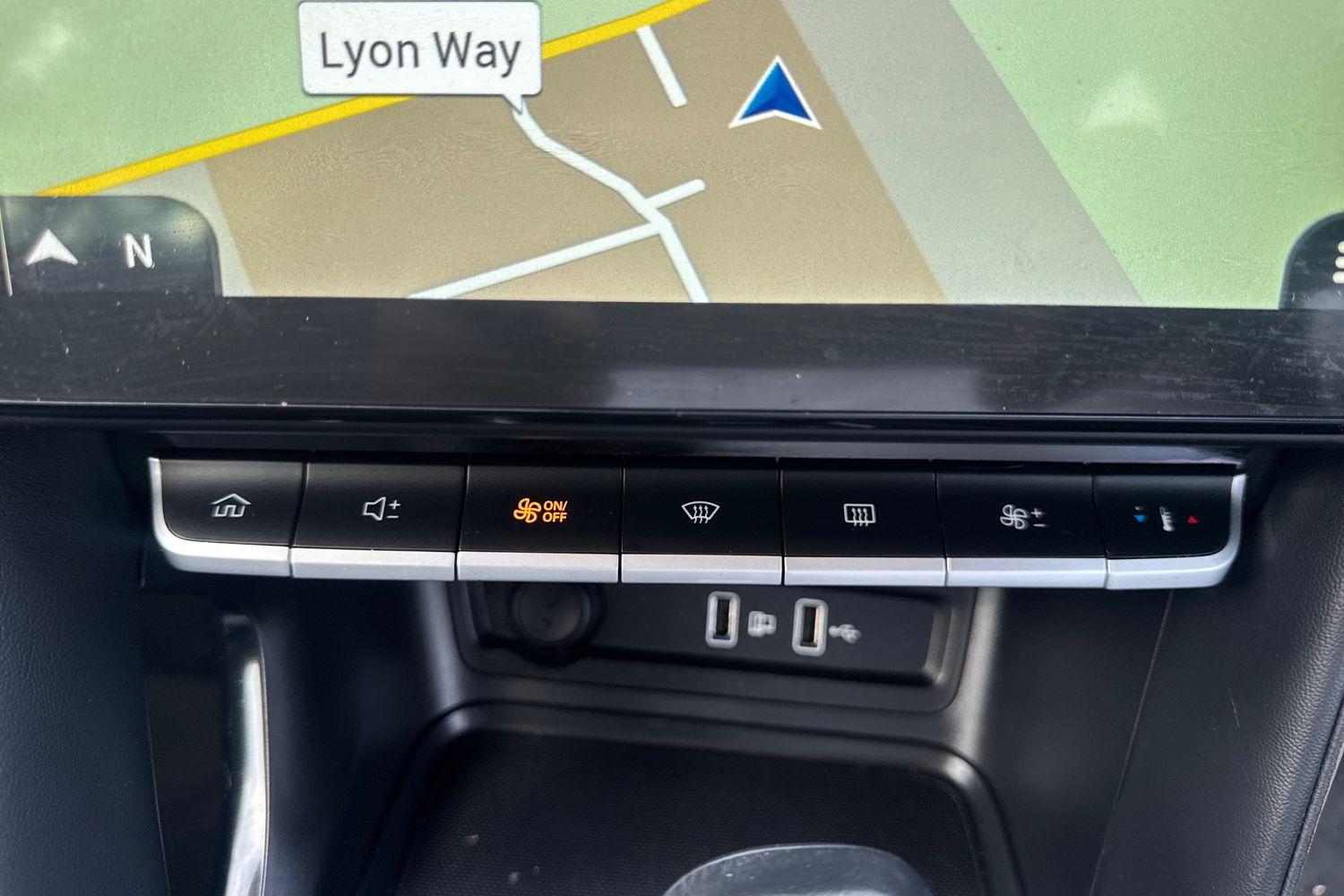 Used MG MG ZS 2023 for sale - 76868467: Photo 15