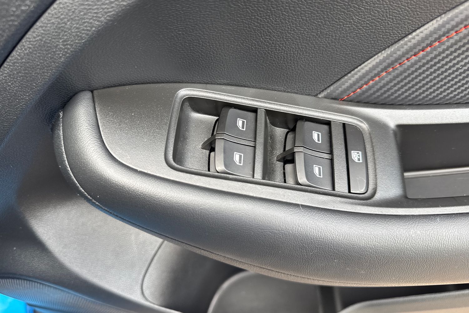 Used MG MG ZS 2023 for sale - 76868467: Photo 16