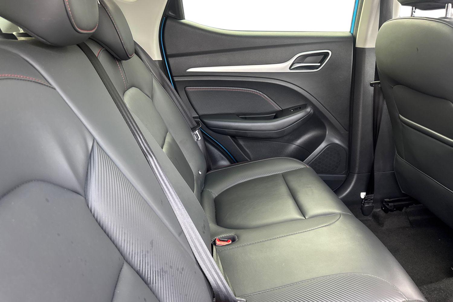 Used MG MG ZS 2023 for sale - 76868467: Photo 23