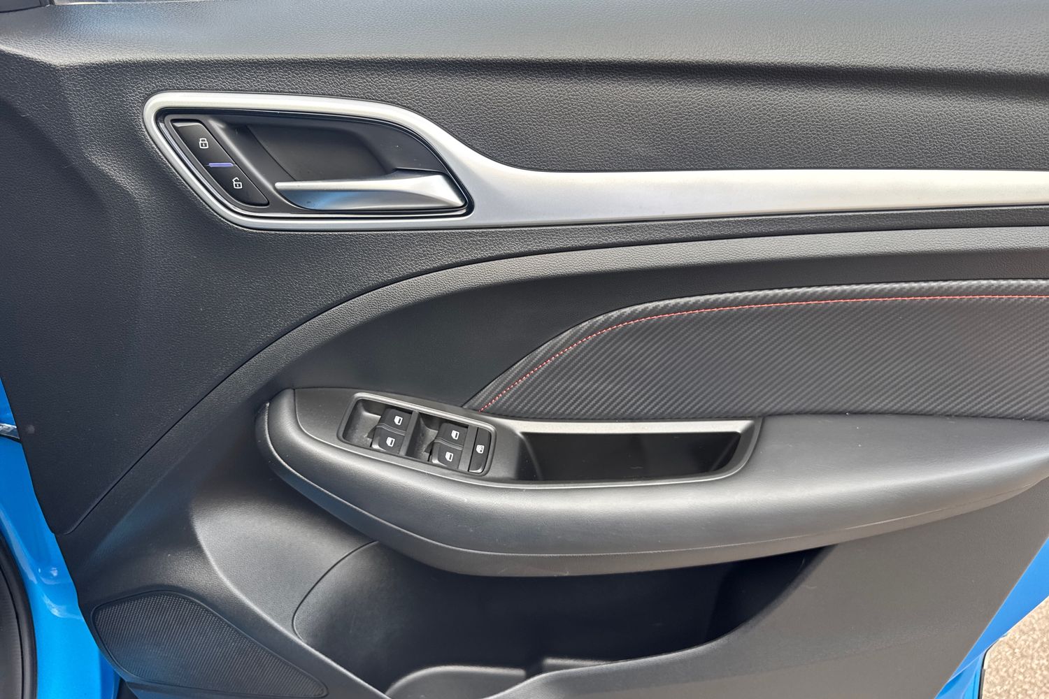 Used MG MG ZS 2023 for sale - 76868467: Photo 40