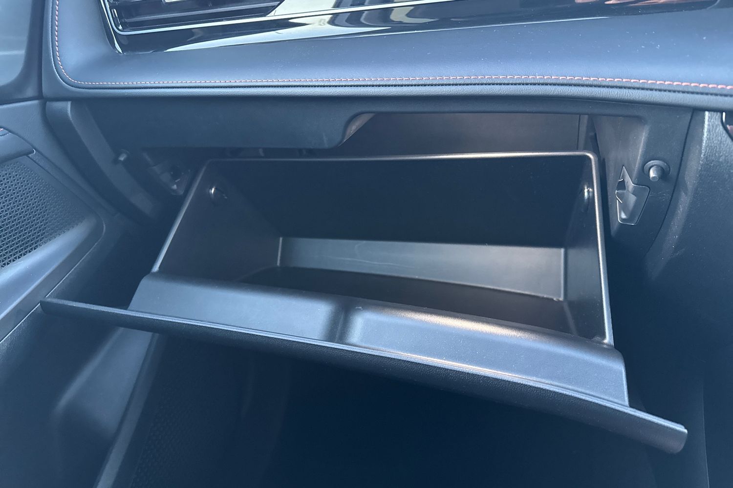 Used MG MG HS 2025 for sale - 78014434: Photo 39