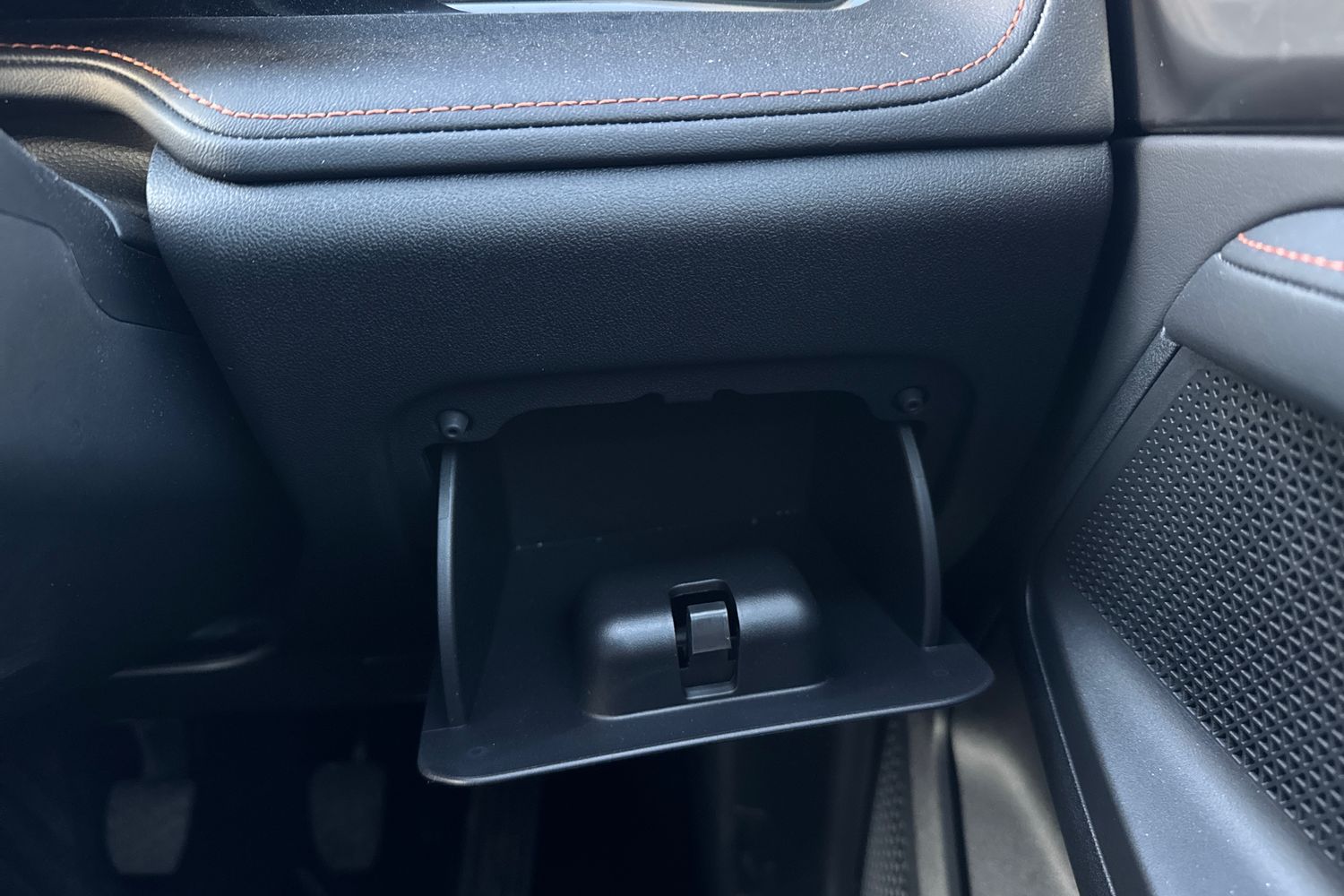 Used MG MG HS 2025 for sale - 78014434: Photo 40