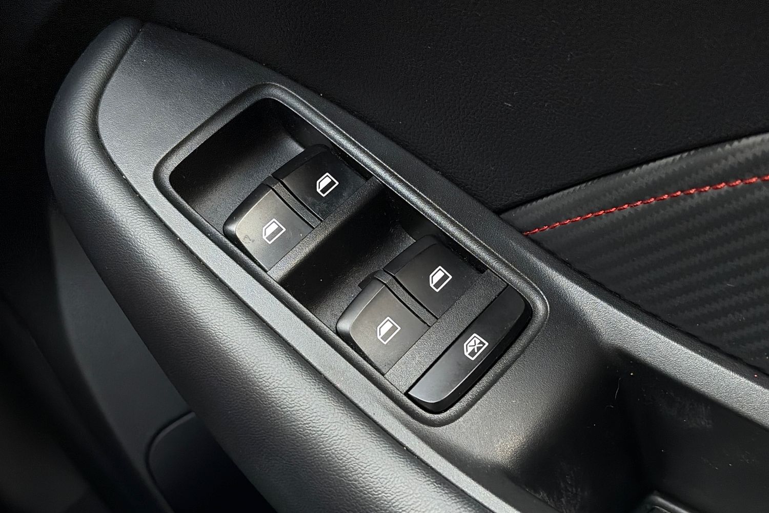 Used MG MG ZS 2022 for sale - 77499723: Photo 16