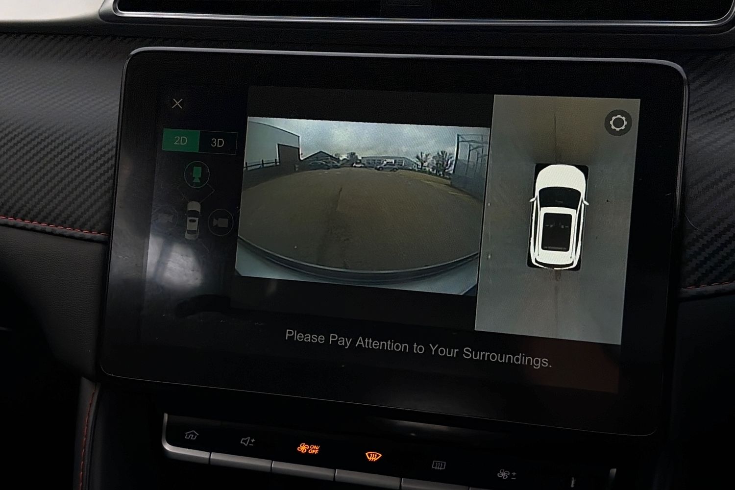 Used MG MG ZS 2022 for sale - 77499723: Photo 19