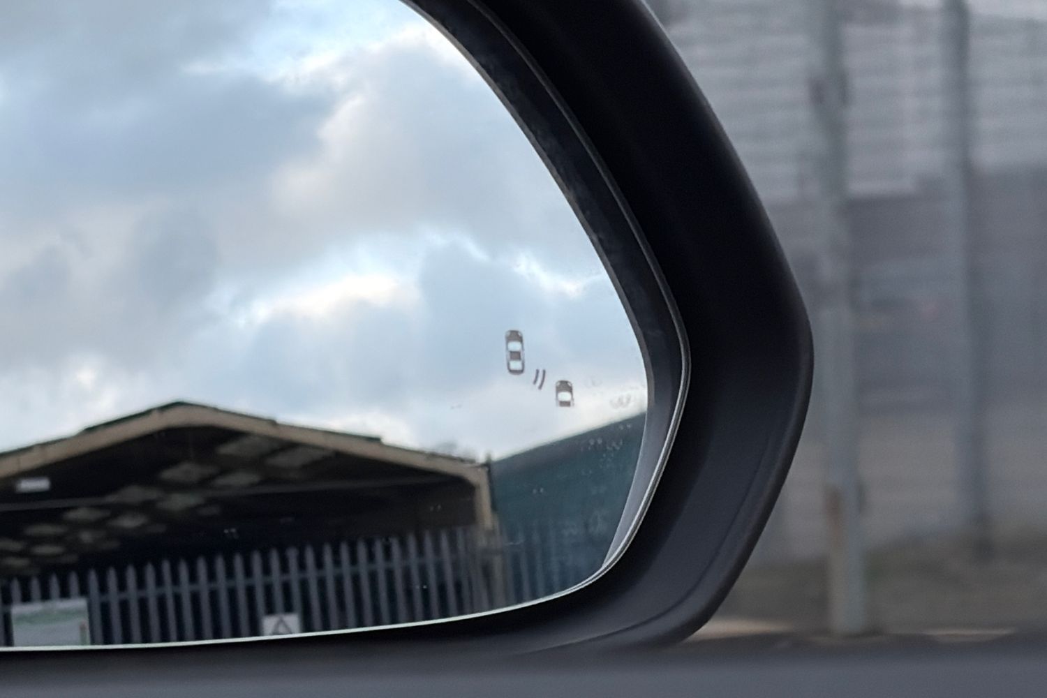 Used MG MG ZS 2022 for sale - 77499723: Photo 33