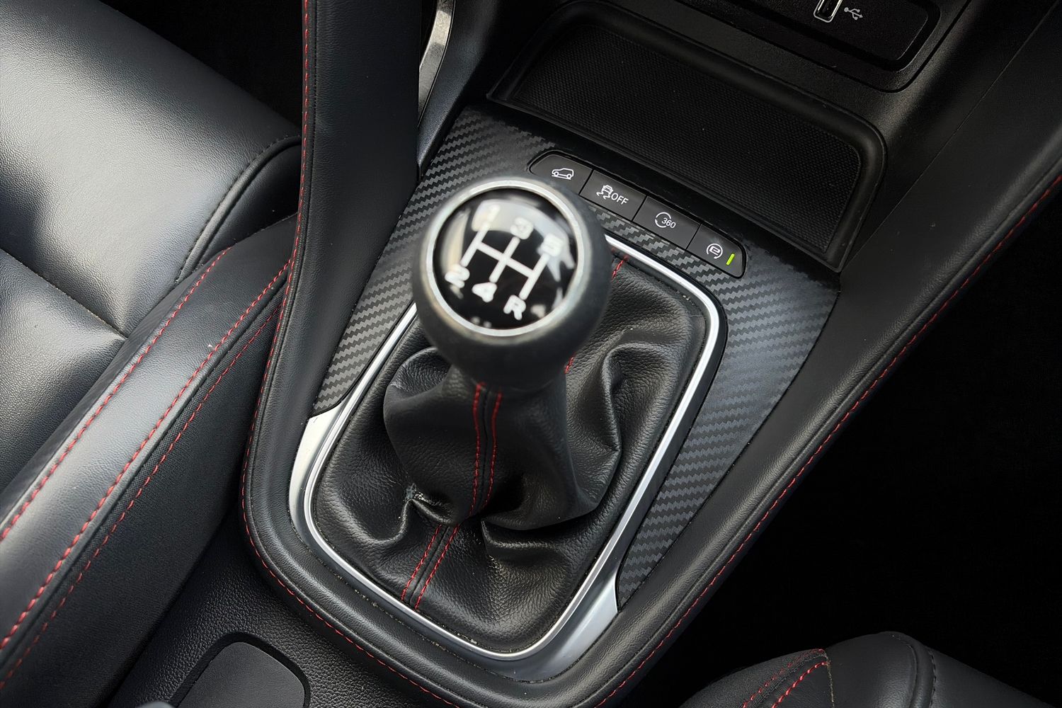 Used MG MG ZS 2022 for sale - 77499723: Photo 35