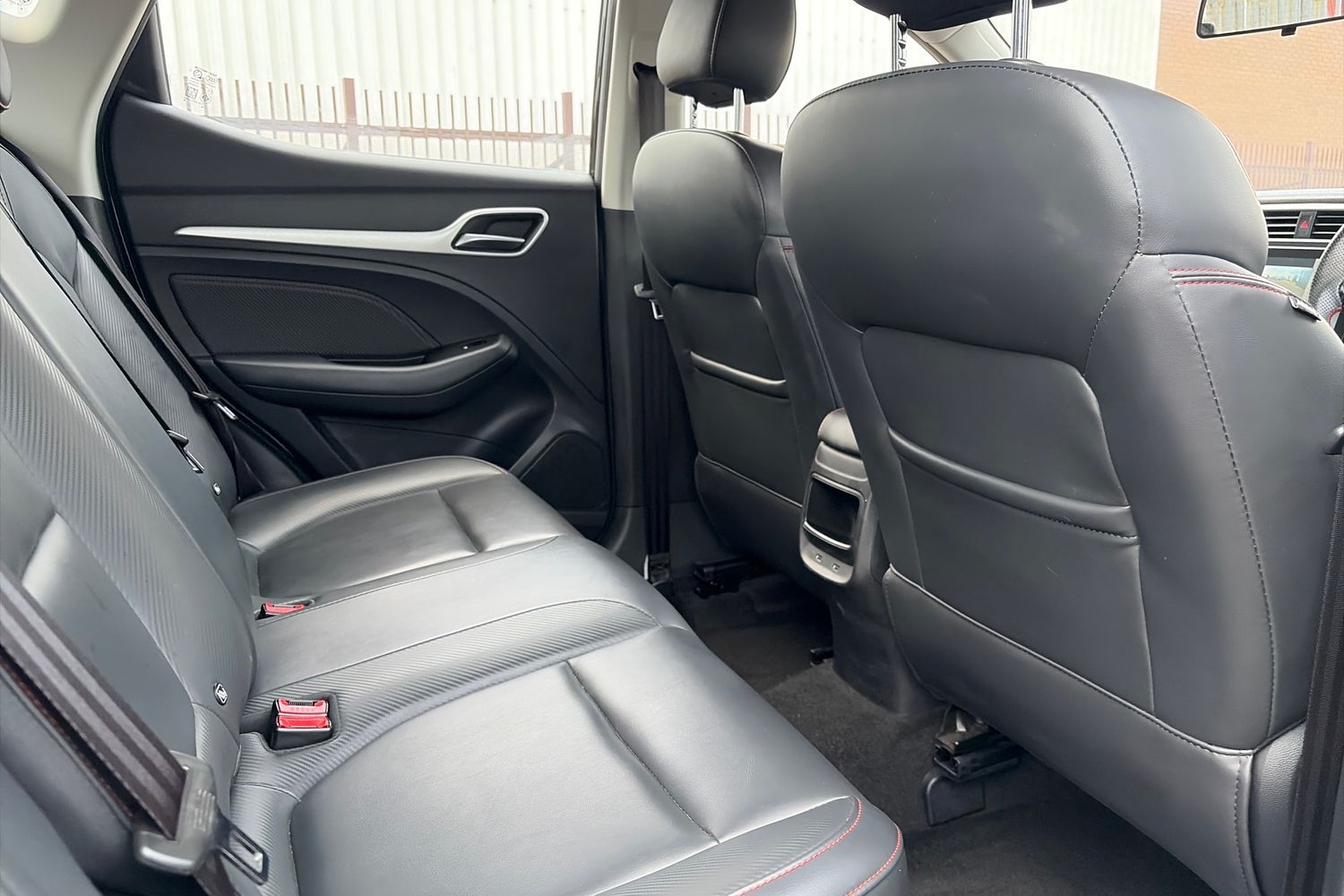 Used MG MG ZS 2022 for sale - 77499723: Photo 39