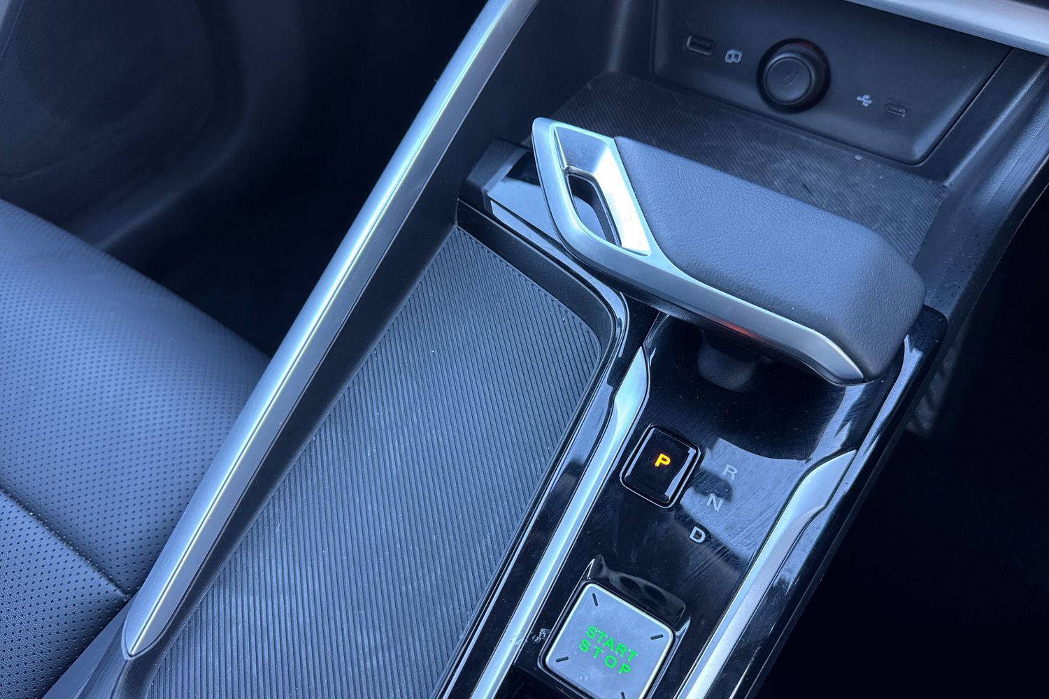 Used MG MG ZS 2025 for sale - 77092622: Photo 14