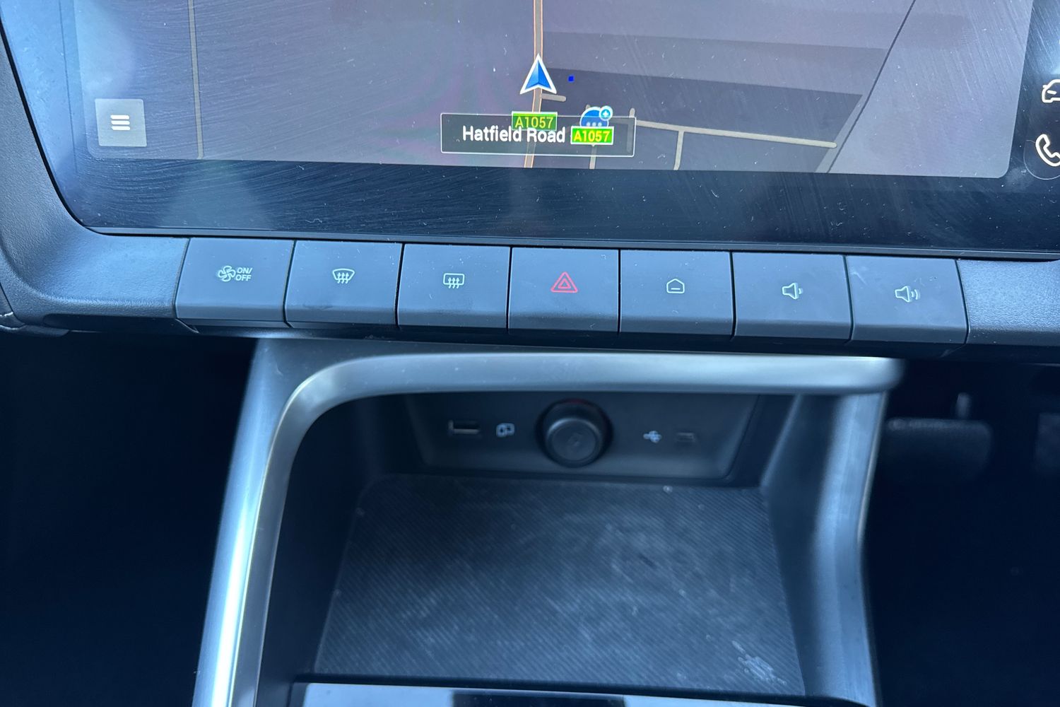 Used MG MG ZS 2025 for sale - 77092622: Photo 15