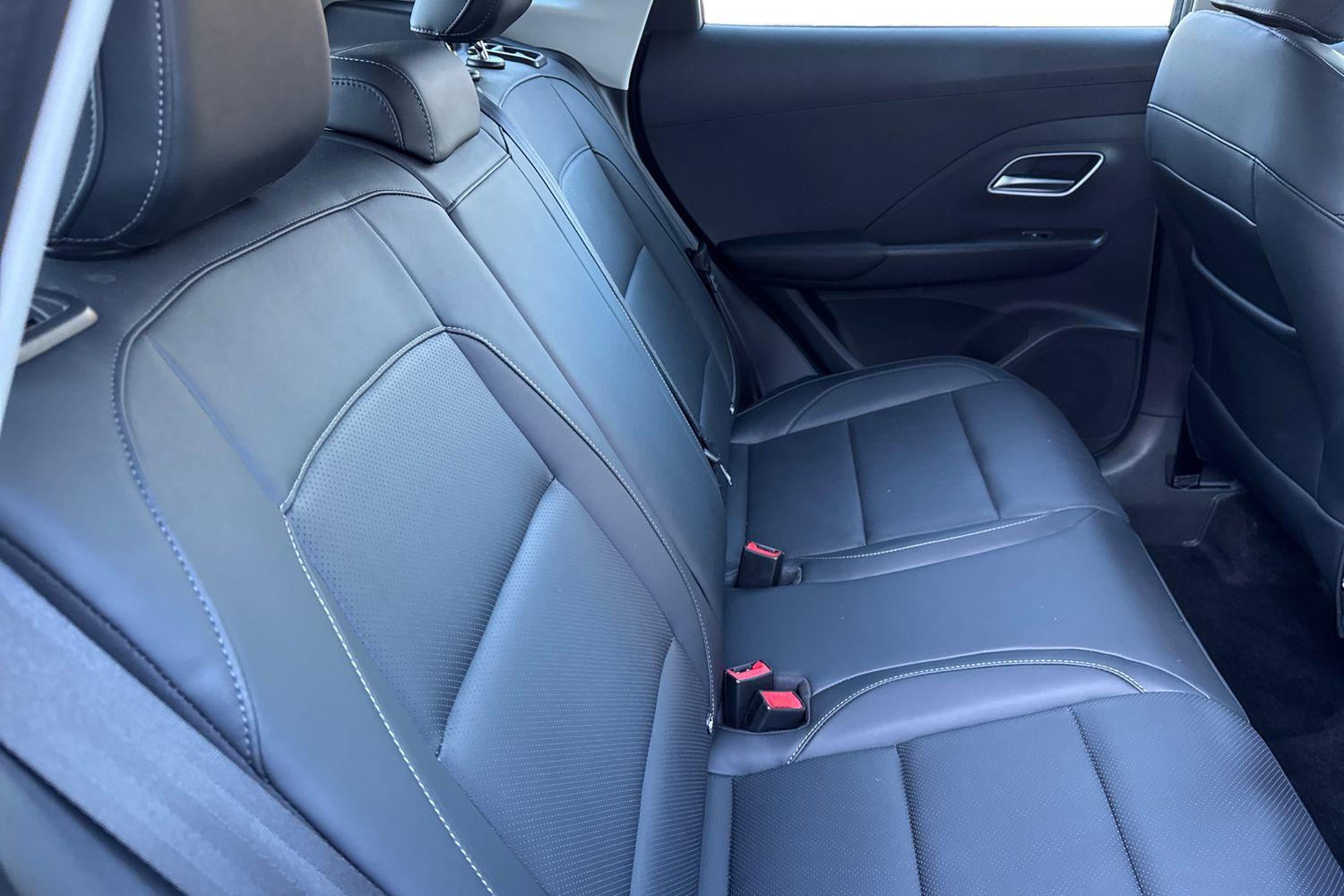 Used MG MG ZS 2025 for sale - 77092622: Photo 23