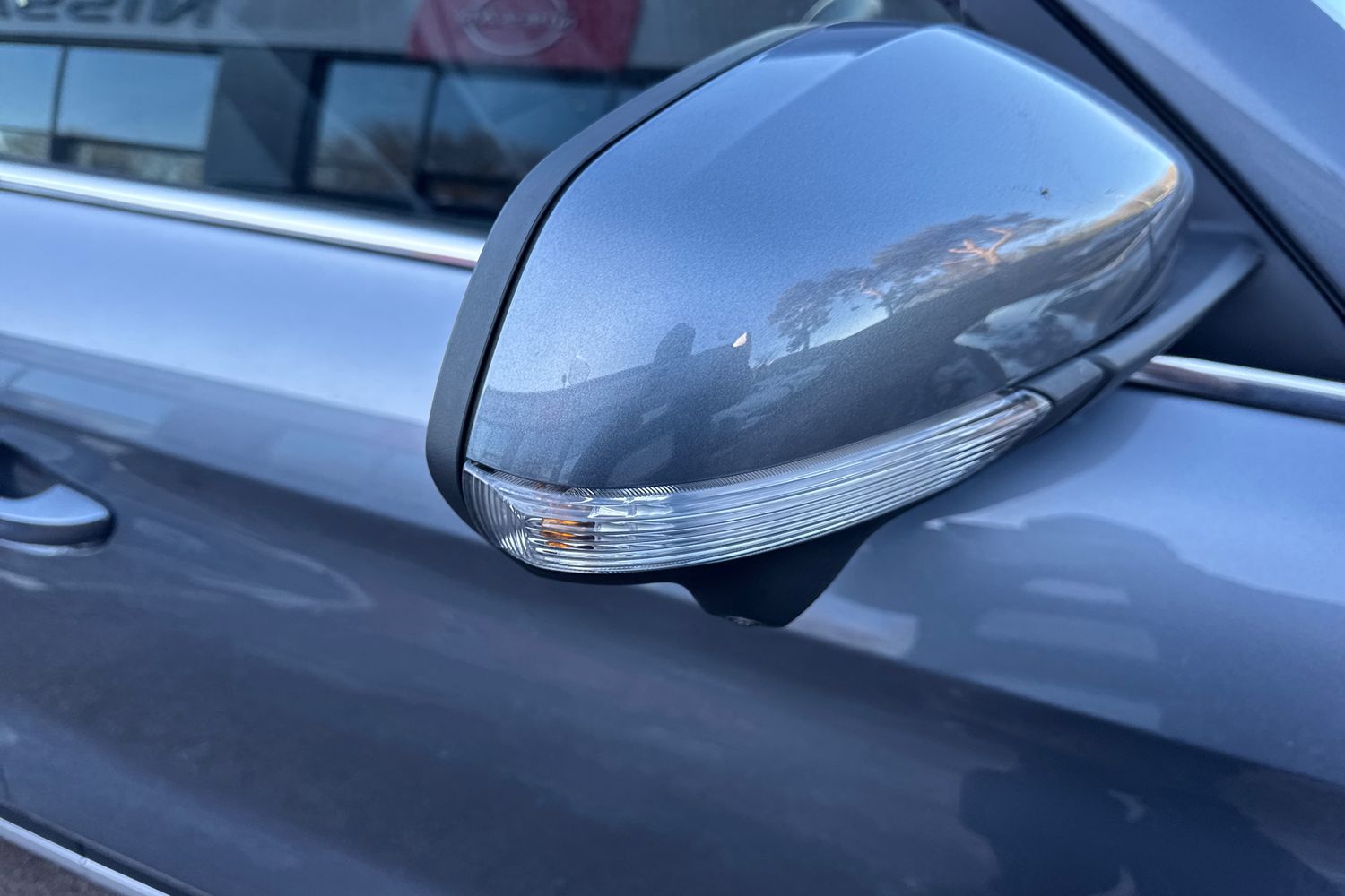 Used MG MG ZS 2025 for sale - 77092622: Photo 26