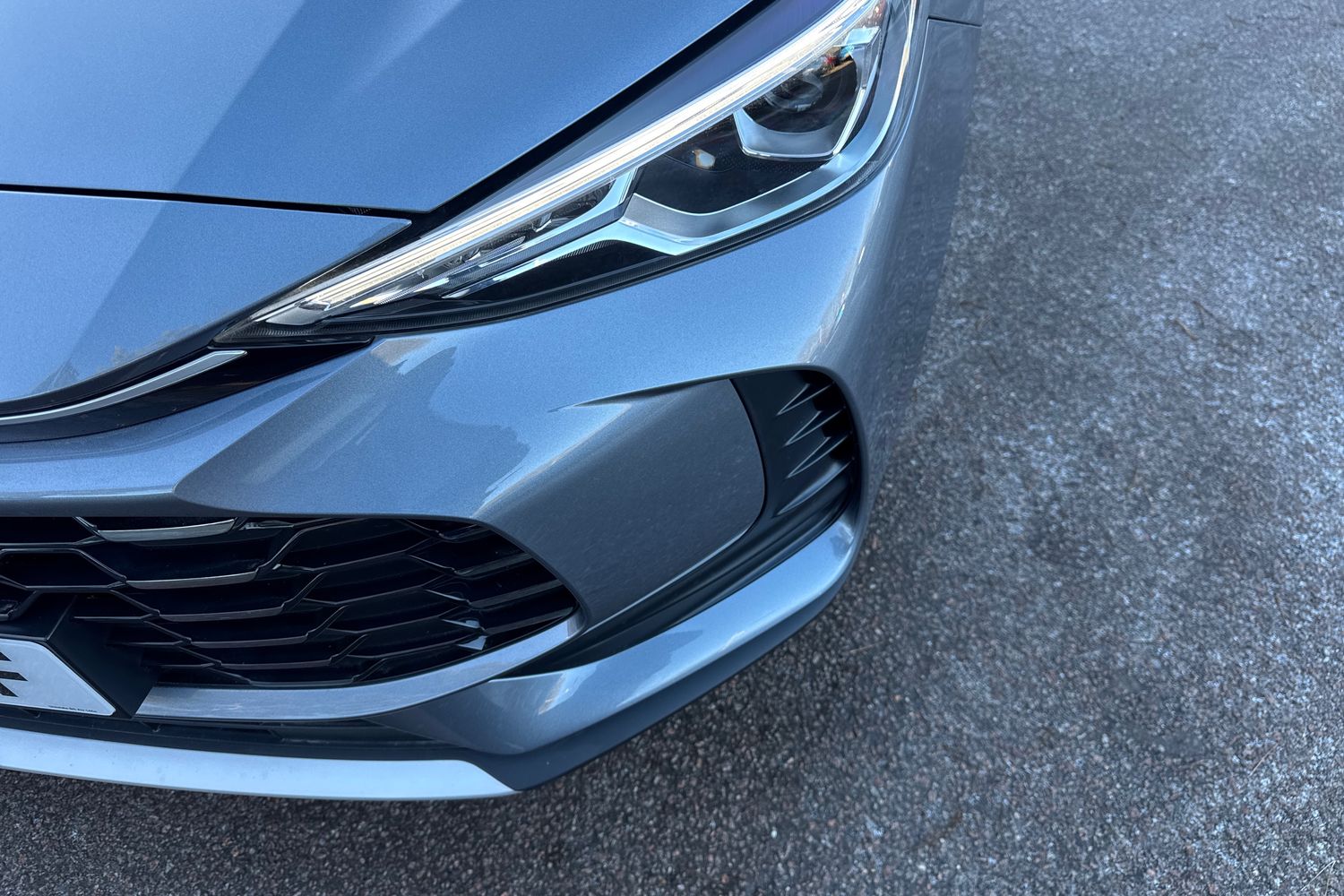 Used MG MG ZS 2025 for sale - 77092622: Photo 30