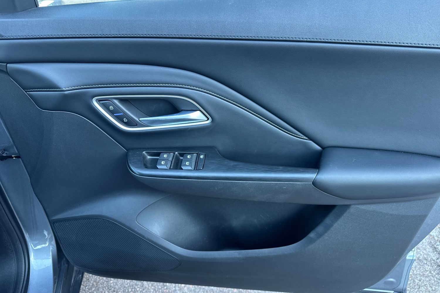 Used MG MG ZS 2025 for sale - 77092622: Photo 32