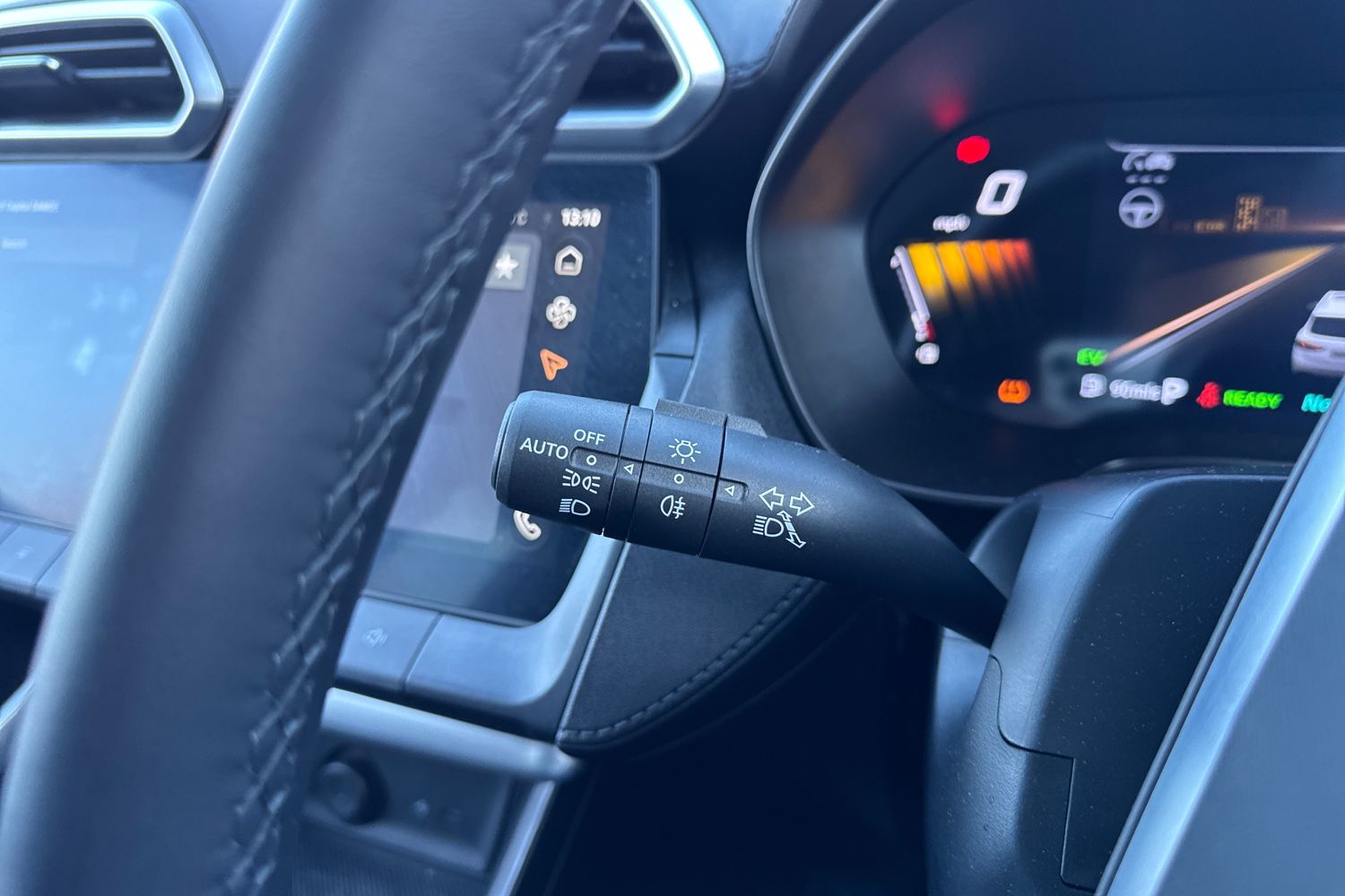 Used MG MG ZS 2025 for sale - 77092622: Photo 40