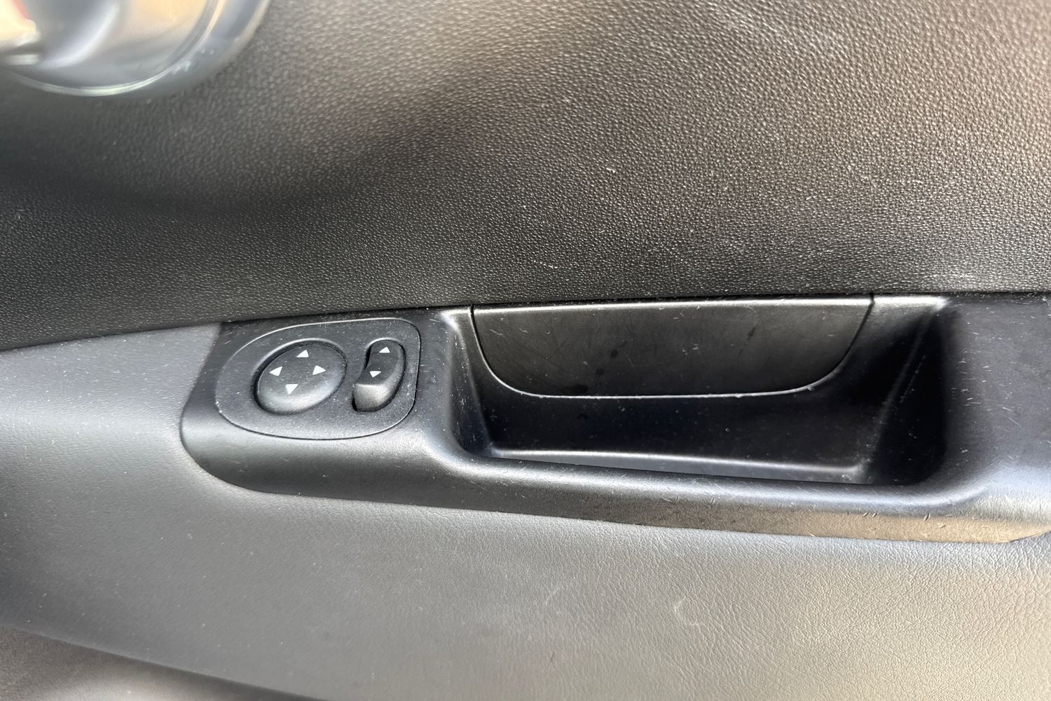 Used Abarth 595 2022 for sale - 77442611: Photo 16