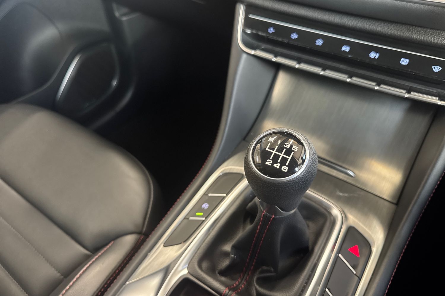 Used MG MG HS 2024 for sale - 76191036: Photo 14