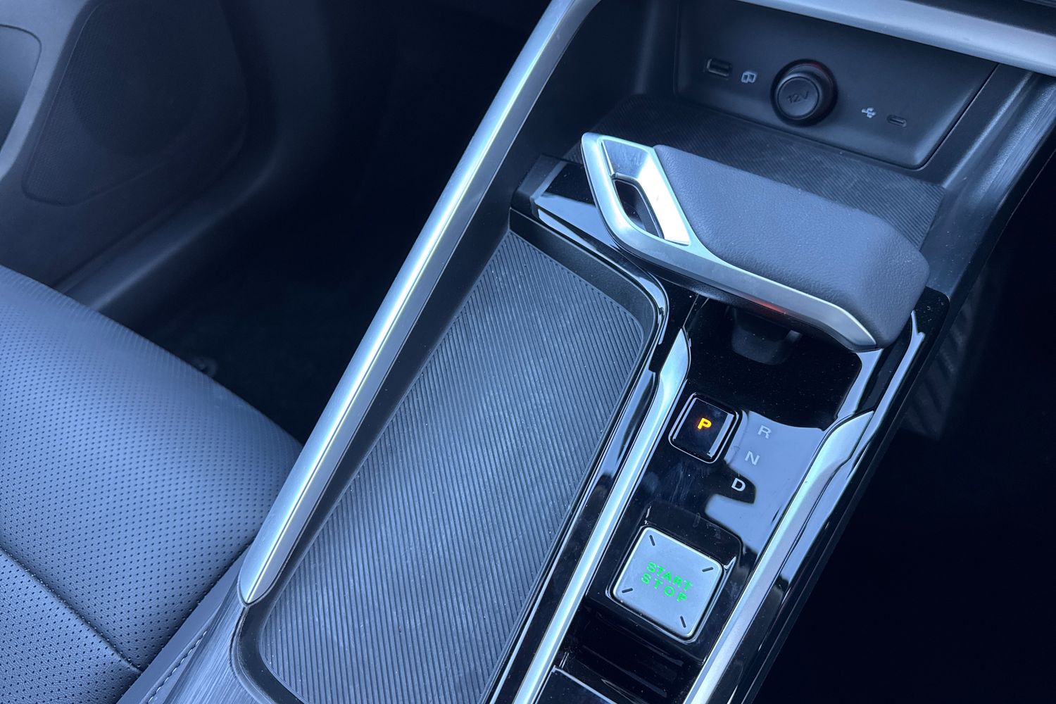 Used MG MG ZS 2025 for sale - 77092633: Photo 14