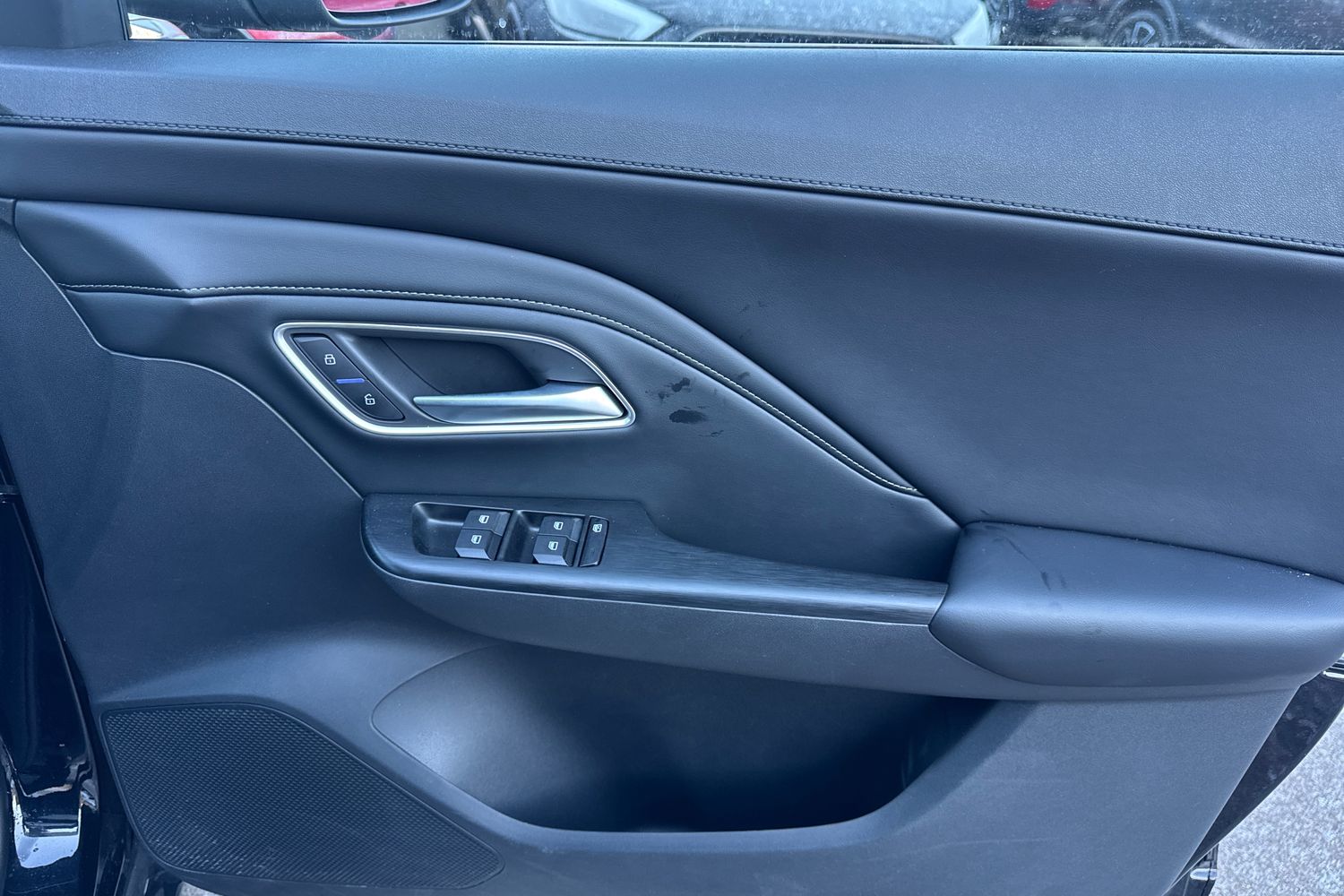 Used MG MG ZS 2025 for sale - 77092633: Photo 28