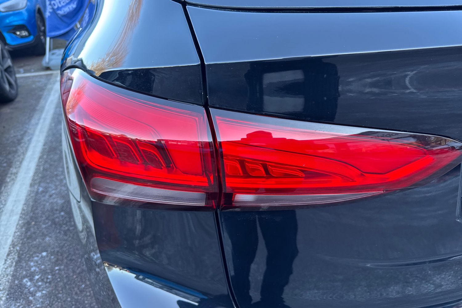 Used MG MG ZS 2025 for sale - 77092633: Photo 32