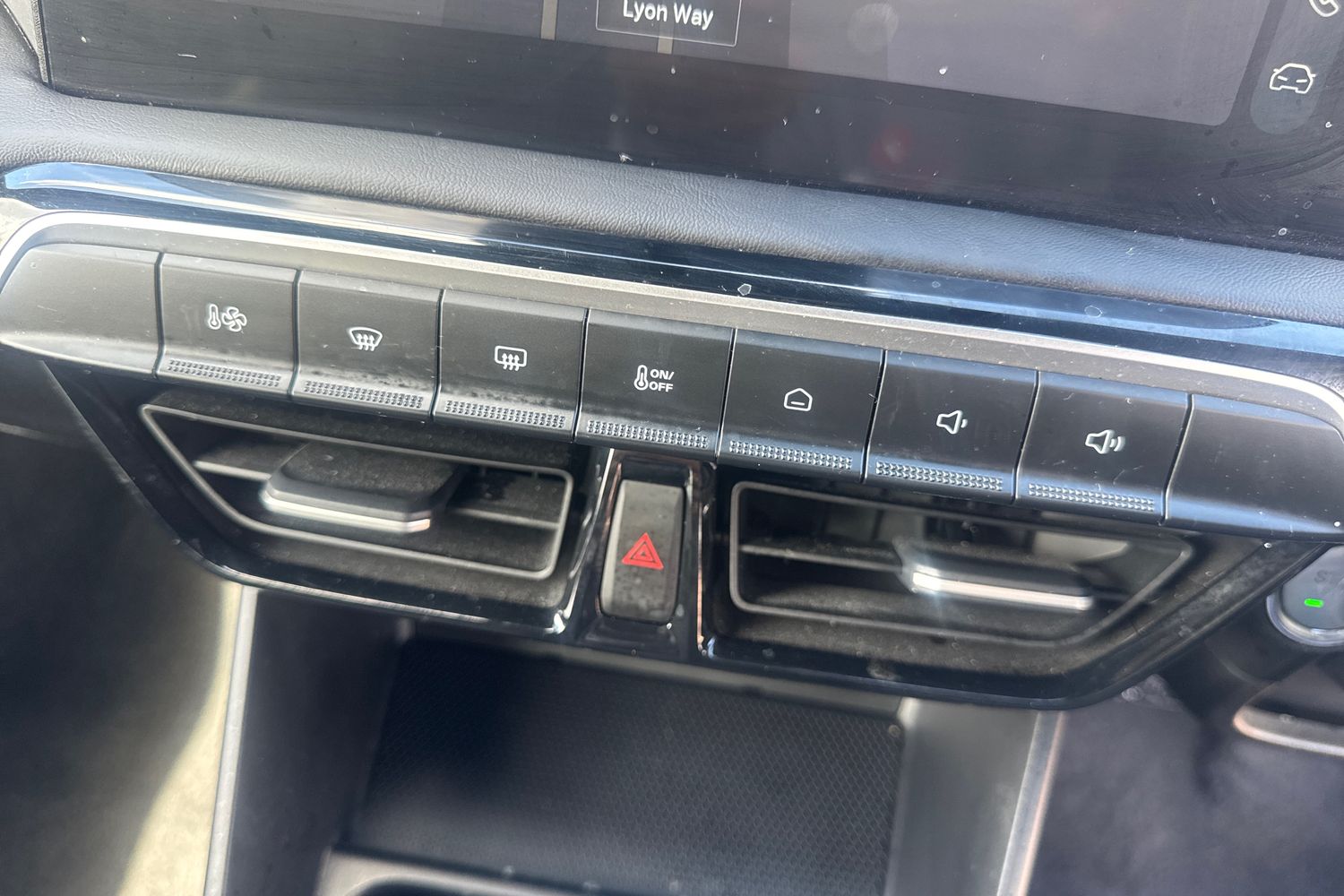 Used MG MG3 2024 for sale - 76871798: Photo 15