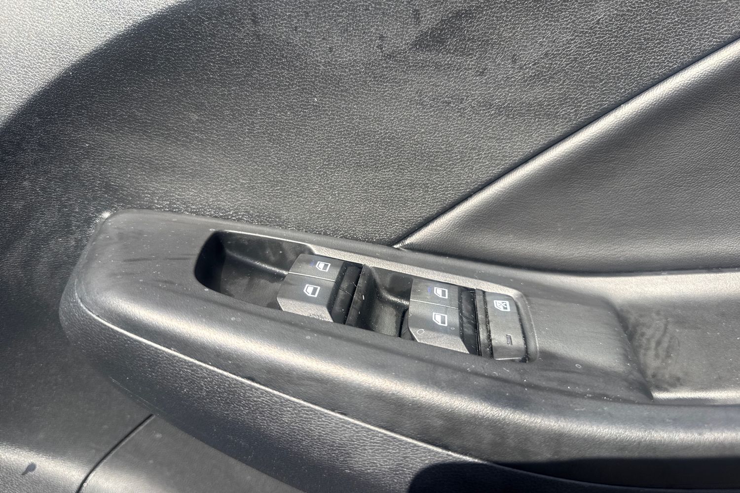 Used MG MG3 2024 for sale - 76871798: Photo 16