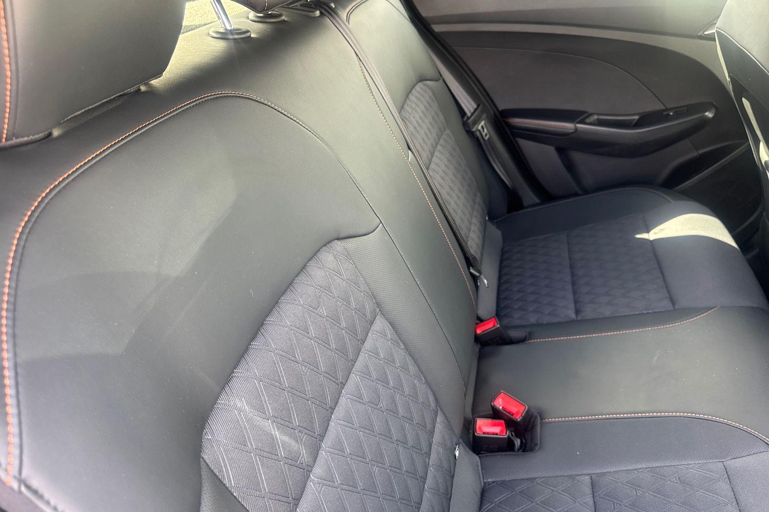 Used MG MG3 2024 for sale - 76871798: Photo 23