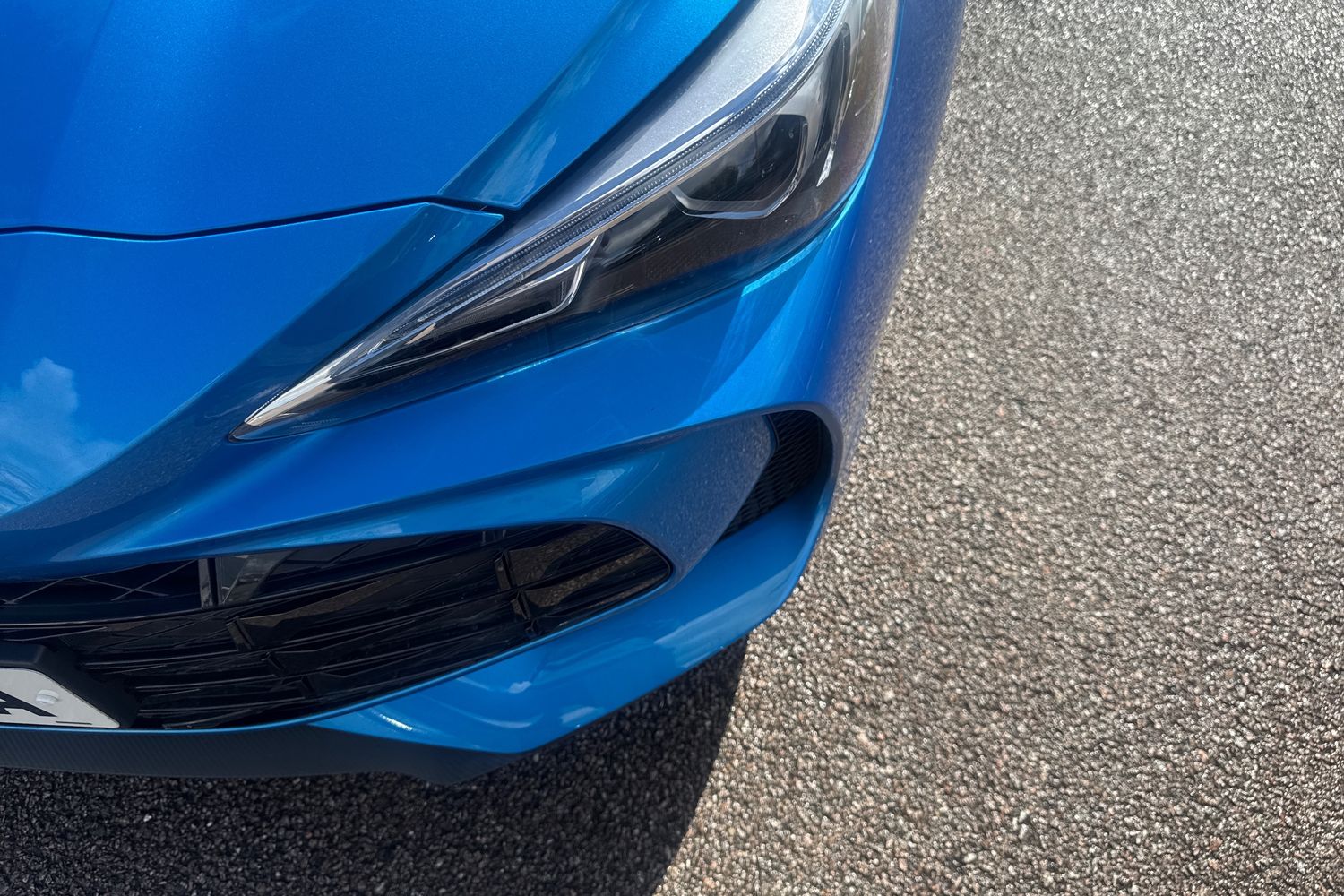 Used MG MG3 2024 for sale - 76871798: Photo 29