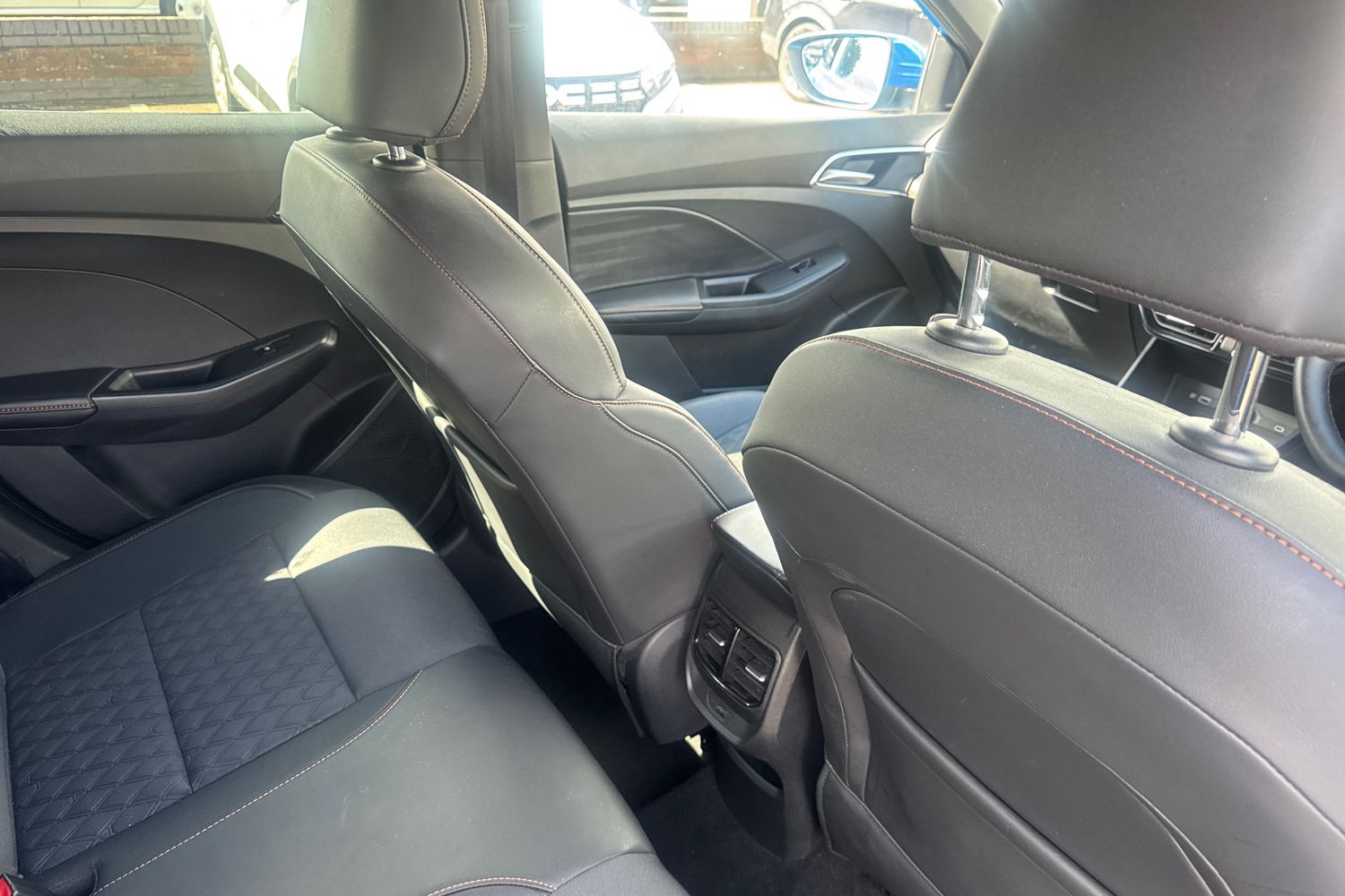 Used MG MG3 2024 for sale - 76871798: Photo 33