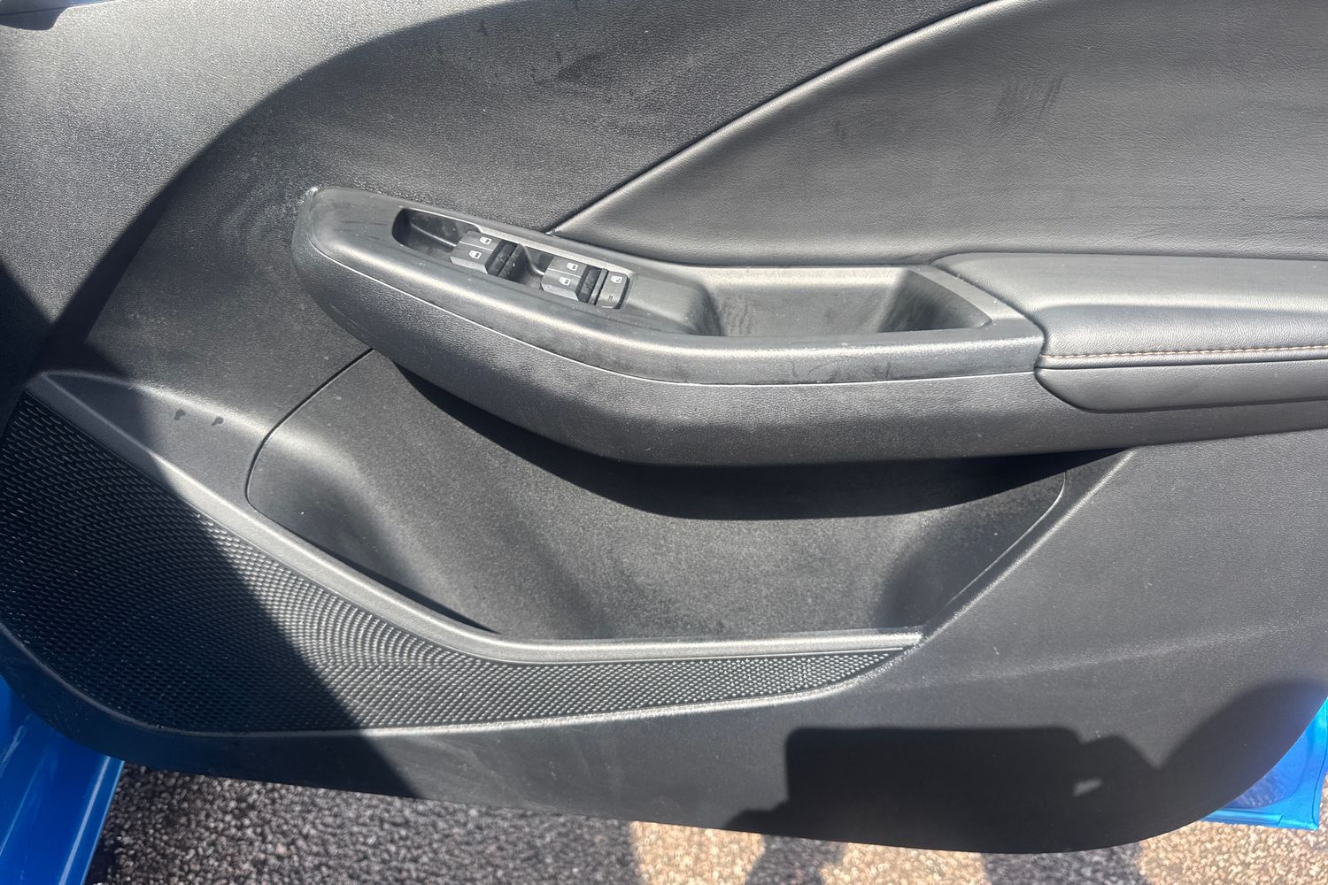 Used MG MG3 2024 for sale - 76871798: Photo 39