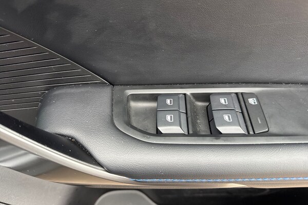Used MG MG4 2025 for sale - 76078952: Photo 16