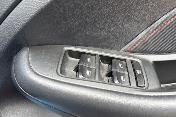 Used MG MG ZS 2023 for sale - 75438519: Photo 16