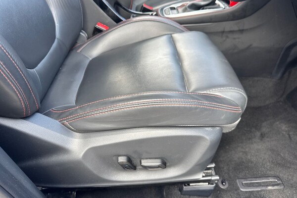 Used MG MG ZS 2023 for sale - 75438519: Photo 27