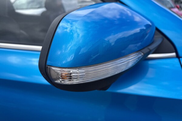 Used MG MG ZS 2023 for sale - 75438519: Photo 29
