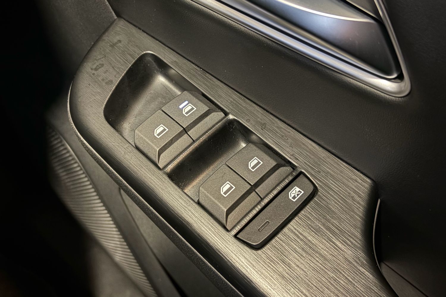 Used MG MG ZS 2025 for sale - 77193571: Photo 16