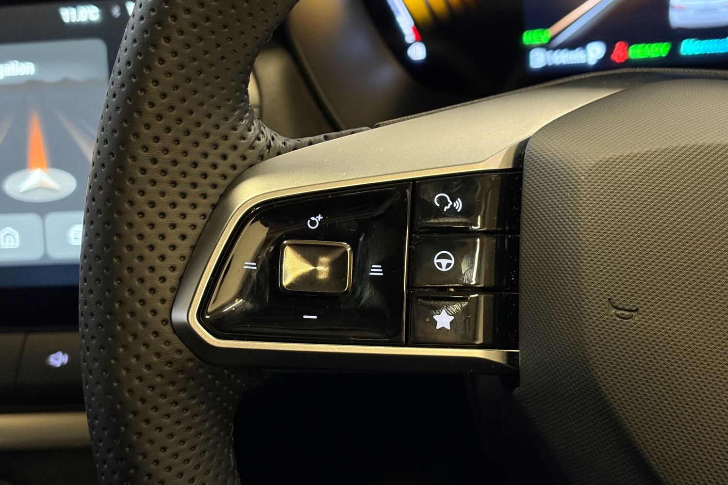 Used MG MG ZS 2025 for sale - 77193571: Photo 21