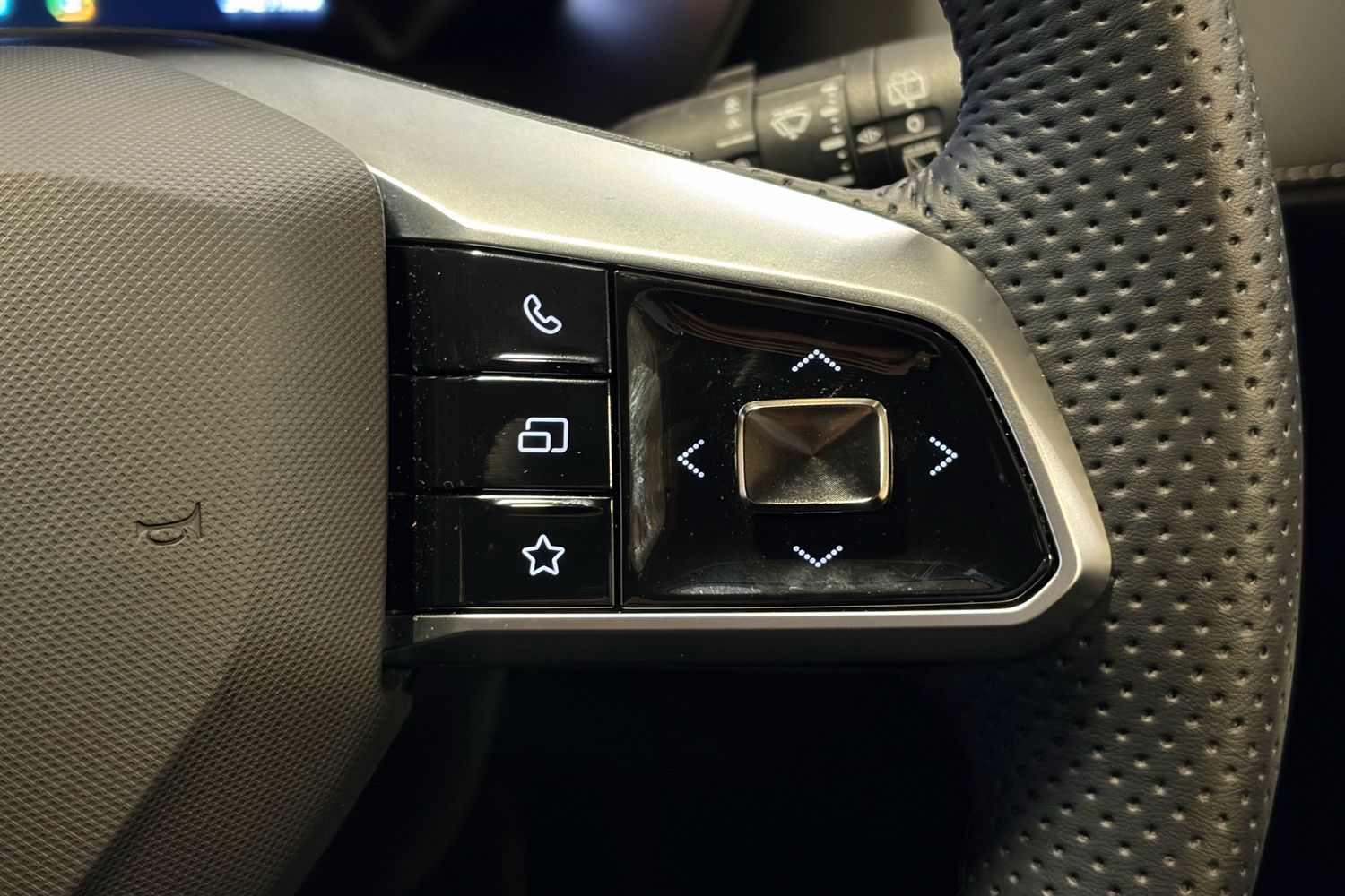 Used MG MG ZS 2025 for sale - 77193571: Photo 22